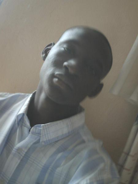 Mbre