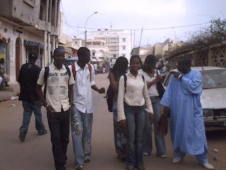 Le grp