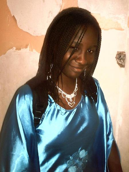 mbre