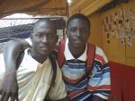 NOTRE CLUB EVF