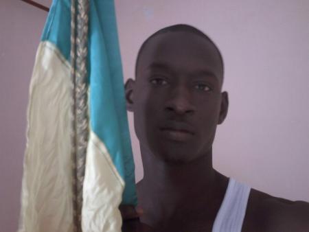 Mbre